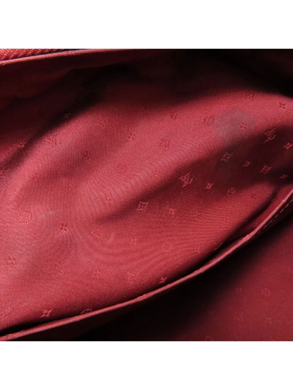 Louis Vuitton Ladiu Tote Bag Suhali